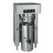 BUNN 39300.0000 21" Automatic Single Coffee Brewer for Satellites, 12 kW 1 image