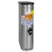 BUNN 39600.0031 TDO-N-3.5 Narrow Iced Beverage Dispenser, 3.5 gallon capacity 1 image