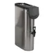 BUNN 39600.0081 Narrow Iced Beverage Dispenser, 3.5 gallon capacity 1 image