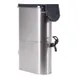 BUNN 39600.0083 3.5 gallon Narrow Iced Beverage Dispenser 1 image