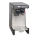 BUNN 39900.0005 SmartWave® Low Profile Automatic Coffee Brewer, 3.9 gal/hr / 1.9 L Cap, 1350 W-120 V 1 image