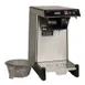 BUNN 39900.0020 SmartWave® Low Profile Wide Base Automatic Coffee/Tea Brewer, Single Brewer / 1350W 1 image