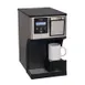 BUNN 42300.0000 Single MyCafé® AP AutoPOD® Brewer , Automatic - 60 Cups/Hr - 1425W/120V - Black 1 image