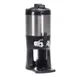 BUNN 42750.0200 ThermoFresh Server, 1.5‑Gallon (192 oz) Black, Stainless Steel Liner 1 image