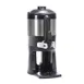 BUNN 44000.0200 ThermoFresh Server, 1‑Gal (128 oz) Black, Liner, Lever, Sight Gauge, NSF‑Listed 1 image