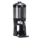 BUNN 44050.0200 ThermoFresh Server, Sight Gauge, 1.5‑Gal Black, Steel Liner, Vacuum‑Insulated 1 image