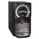 Bunn 44100.0000 Cold Brew and Coffee Beverage Dispenser w/ Single Dispense Head, Ambient 1 image