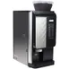 BUNN 44300.0201 Single Automatic Bean to Cup Coffee Brewer w/Grinder, 40 Cups/Hr- 1.3kW/120V - Black 1 image