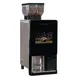 BUNN 44400.0105 Bean to Cup Coffee Brewer w/Grinder & Remote Monitoring , Automatic - 120V / Black 1 image