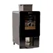 BUNN 44400.0200 Single Automatic Bean to Cup Coffee Brewer w/Grinder, 63 Cup/Hr - 1.8kW/120V - Black 1 image