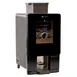 BUNN 44400.0201 Single Automatic Bean to Cup Coffee Brewer w/Grinder, 40 Cup/Hr - 1800W/120V - Black 1 image