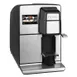 BUNN 44500.0000 My Cafe® Office Coffee Brewer Without Grinder, Automatic - 60 Cups/Hr - Black 1 image