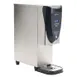 BUNN 45300.0006 2 Gallon Plumbed Hot Water Dispenser 1 image