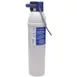 BUNN 45961.0000 45961.0000 Purity C300, Espresso Water Conditioner Assembly 1 image