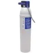 BUNN 47152.0000 47152.0000 Water Conditioner Assembly Kit, C500 Espresso 1 image