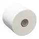 BUNN 50766.0001 50766.0001 Filter Paper, (1) Roll 1 image
