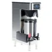 BUNN 51100.0100 Icb Soft Heat® Automatic Coffee Brewer 1 image
