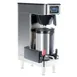 BUNN 51100.0103 Icb Sh-Dv Coffee Brewer, Infusion Series® 1 image
