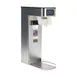 BUNN 52000.0100 52000.0100 Itb Automatic Tea Brewer 1 image