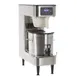 BUNN 52000.0101 52000.0101 Itb-Lp Automatic Tea Brewer, Low Profile 1 image