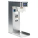 BUNN 52000.0300 52000.0300 Itb Dd Automatic Tea Brewer 1 image