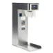 BUNN 52000.0301 52000.0301 Itb Dd Automatic Tea Brewer 1 image