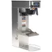 BUNN 52200.0000 52200.0000 Itcb-Dv Tea/Coffee Brewer with Tray 1 image