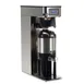BUNN 52300.0100 52300.0100 Itcb-Dv High Volume Tea/Coffee Brewer, Dual Voltage 1 image