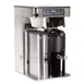 BUNN 52400.0100 52400.0100 Itcb Twin High Volume Tea/Coffee Brewer, Double 1 image