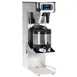 BUNN 52500.0100 52500.0100 Itcb-Dv Pe Tea/Coffee Brewer, Infusion Series® 1 image