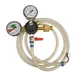 BUNN 52820.0000 52820.0000 Primary CO2 Regulator Kit 1 image