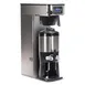 BUNN 53100.0001 Icb-Dv Automatic Coffee Brewer, Tall 1 image