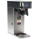 BUNN 53100.0100 Icb-Dv Automatic Coffee Brewer, Single 1 image