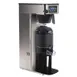 BUNN 53100.0101 Icb-Dv Automatic Coffee Brewer, Tall, Single 1 image