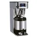 BUNN 53300.0100 Icb-Dv Infusion Series® Platinum Edition Coffee Brewer 1 image