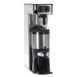 BUNN 53300.0101 Icb-Dv Infusion Series® Platinum Edition Tall Coffee Brewer 1 image