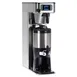 BUNN 54000.0100 54000.0100 Itcb-Dv Hv Pe Tea/Coffee Brewer, Infusion Series® 1 image