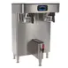 BUNN 54200.0101 Icb Tf Platinum Edition Coffee Brewer, Twin 1 image