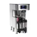 BUNN 54300.0100 Icb Tf Platinum Edition Coffee Brewer, Single 1 image