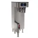 BUNN 54300.0101 Icb Tf Platinum Edition Coffee Brewer, Single 1 image