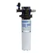 BUNN 56000.0008 System, Weq-10(1.5)5L Qc 1 image