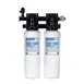 BUNN 56000.0022 System, Weq-Twin35(6).2L 1 image