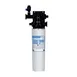 BUNN 56000.0024 System, Weq-10(1.5)5L 1 image