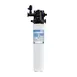 BUNN 56000.0025 System, Weq-25(2).2L 1 image
