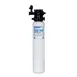 BUNN 56000.0026 System, Weq-54(5).2L 1 image