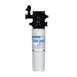 BUNN 56000.0027 System, Weq-10(1.5)5 1 image