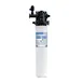 BUNN 56000.0028 System, Weq-25(2).2 1 image