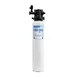 BUNN 56000.0029 System, Weq-54(5).2 1 image