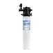 BUNN 56000.0032 System, Weq-Sftn1500(1)10 1 image
