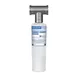 BUNN 56000.0033 System, Weq-Scale-Pro.X 1 image